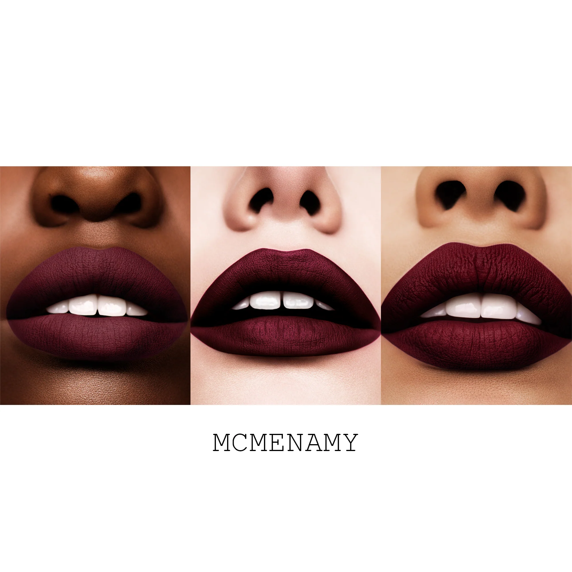 MatteTrance™ Lipstick - Image 201