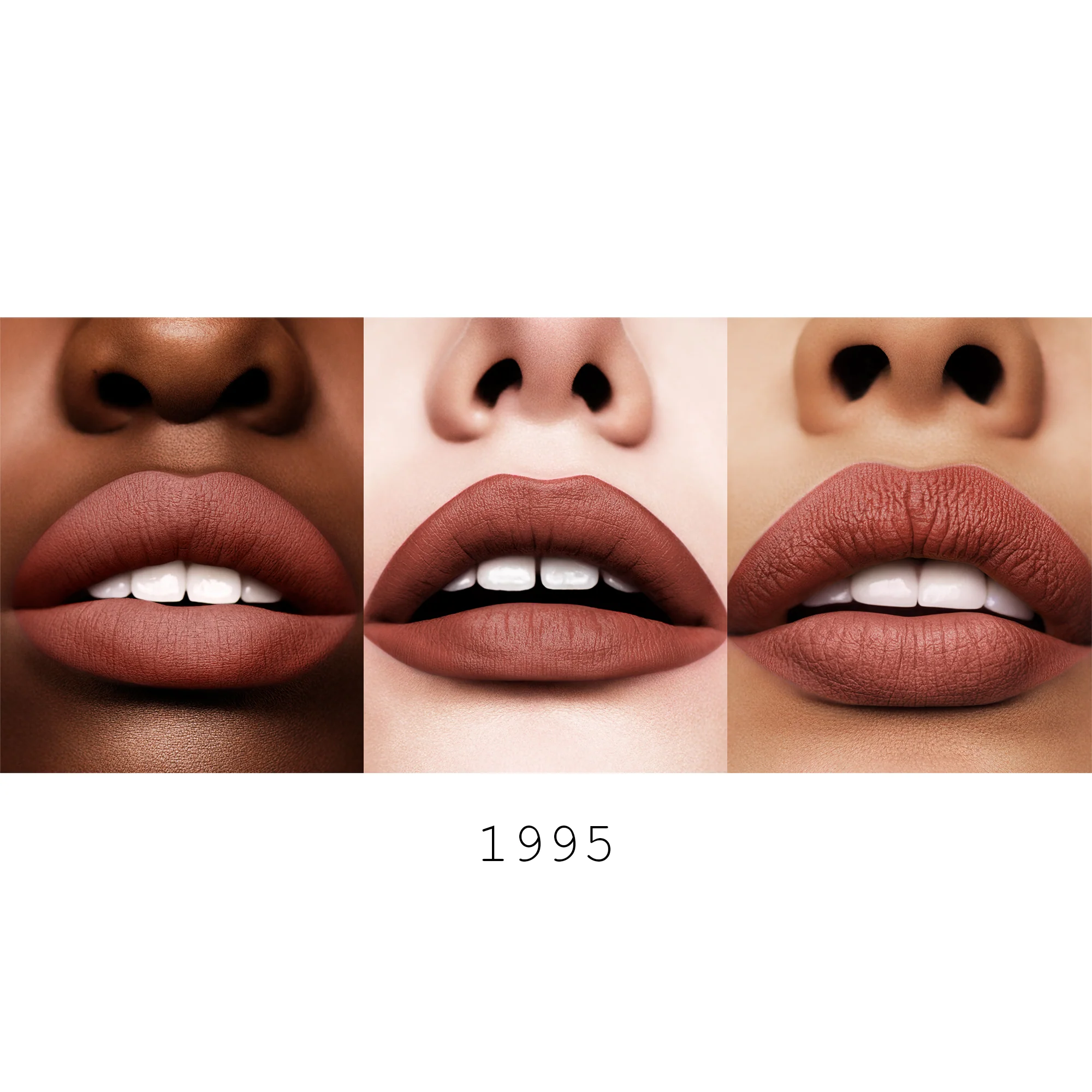 MatteTrance™ Lipstick - Image 206