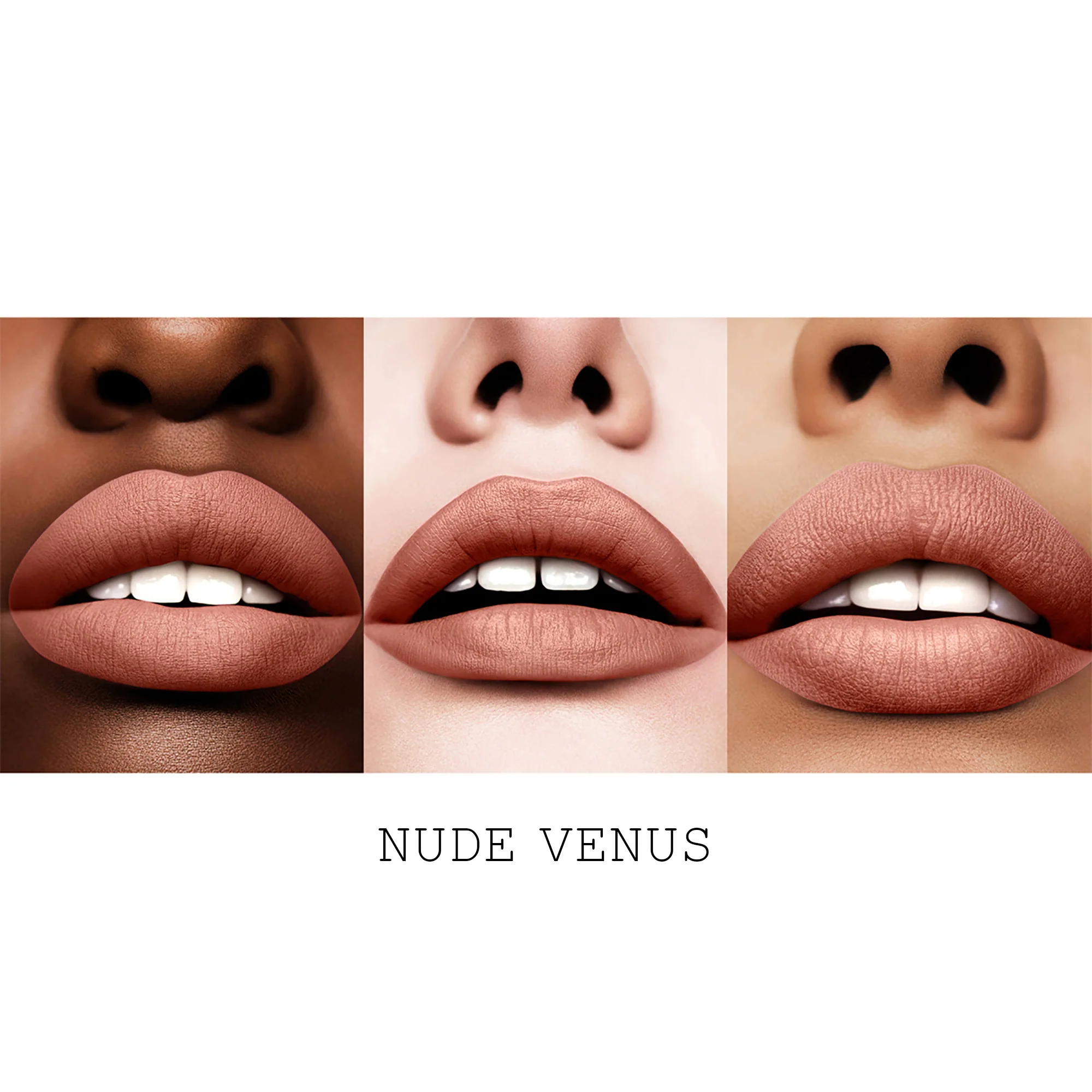 MatteTrance™ Lipstick - Image 21