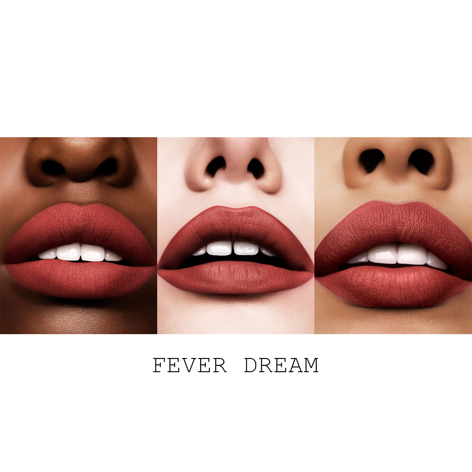 MatteTrance™ Lipstick - Image 216
