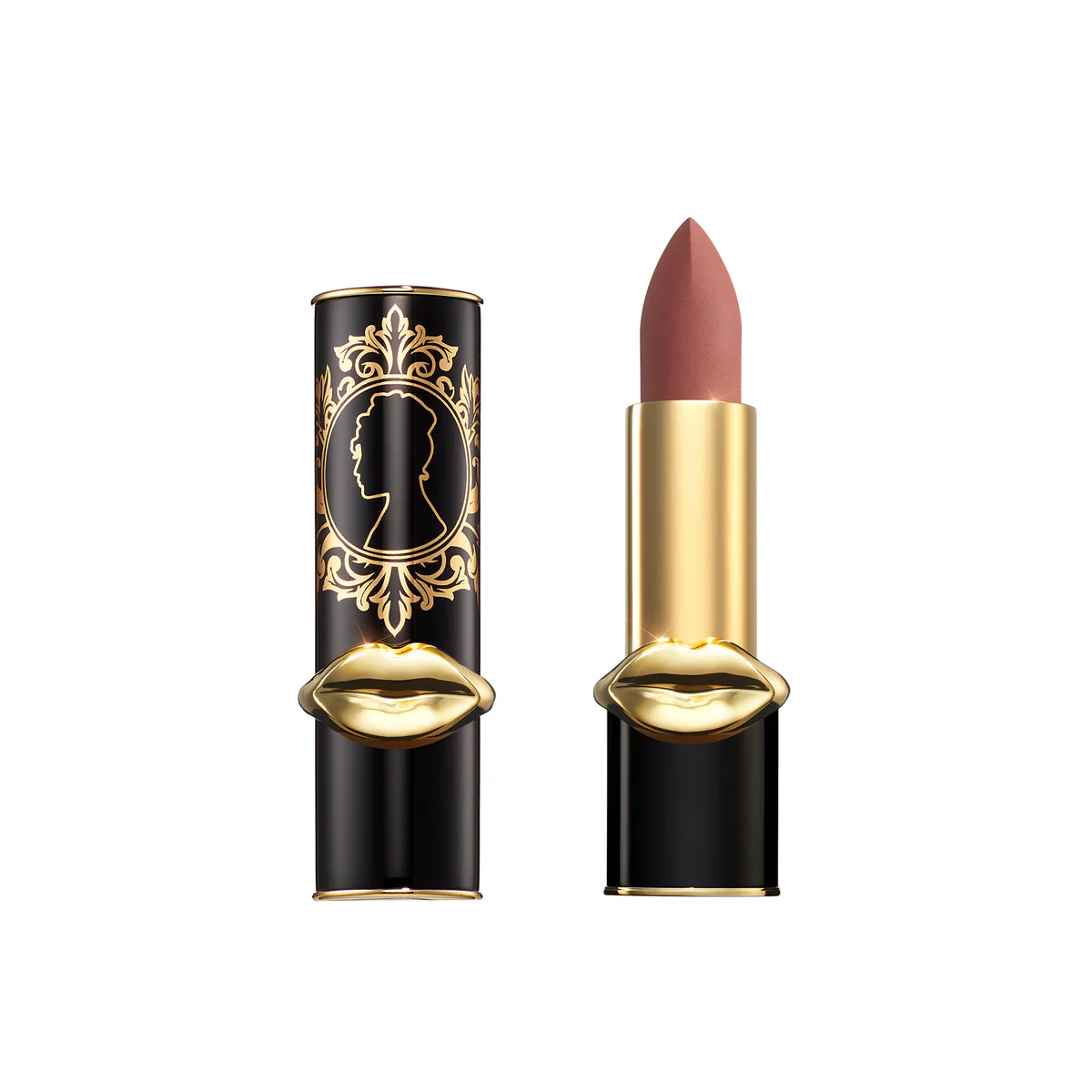 MatteTrance™ Lipstick - Image 22