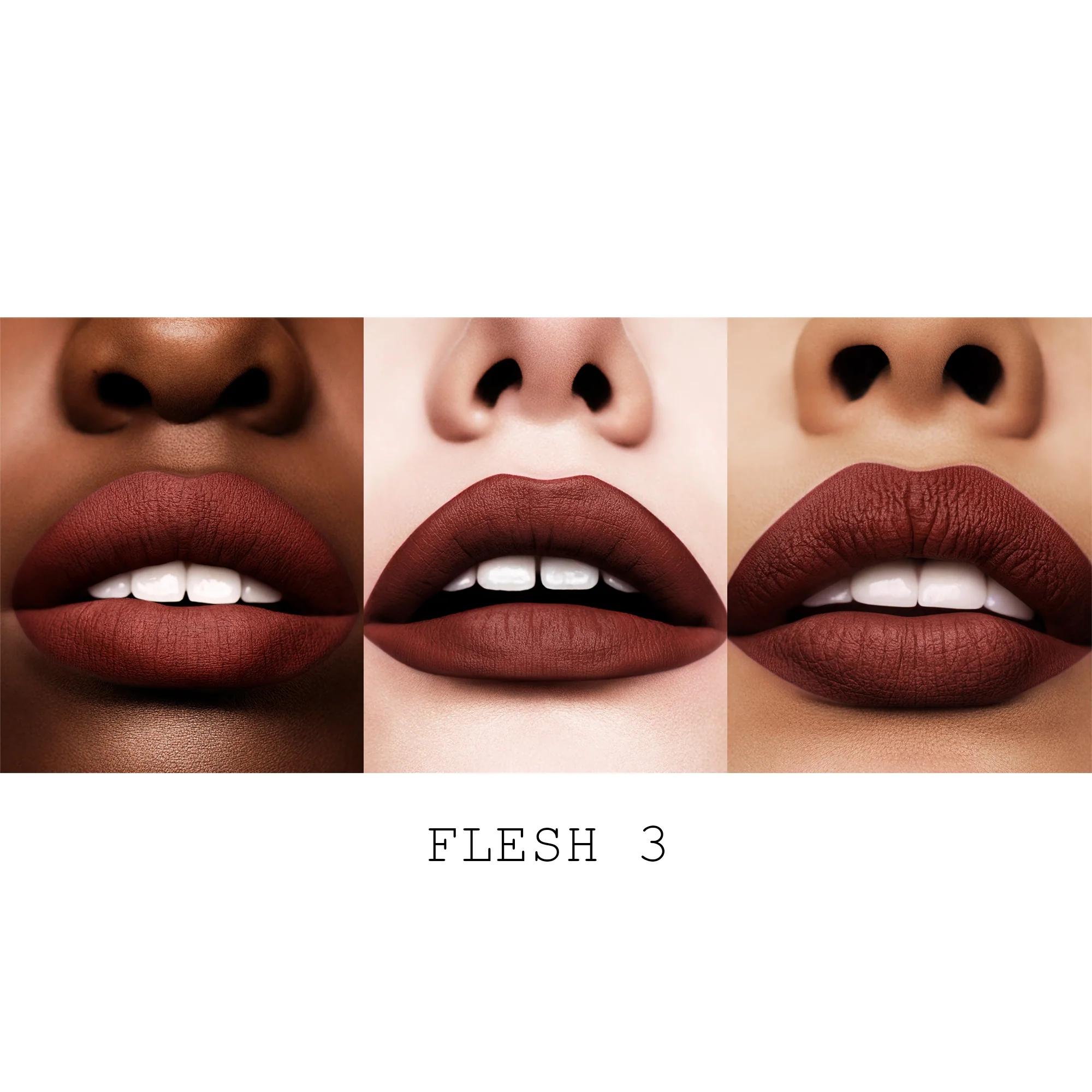 MatteTrance™ Lipstick - Image 221