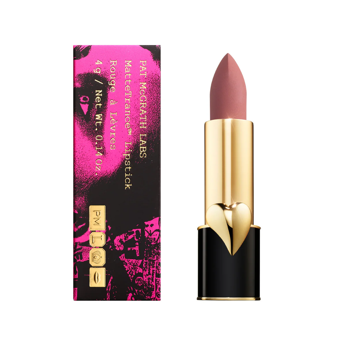 MatteTrance™ Lipstick - Image 226