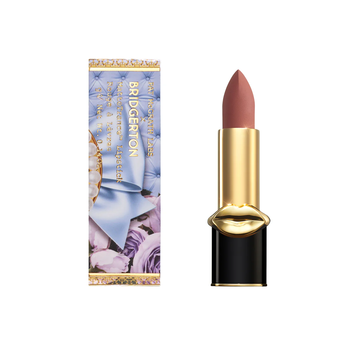 MatteTrance™ Lipstick - Image 23