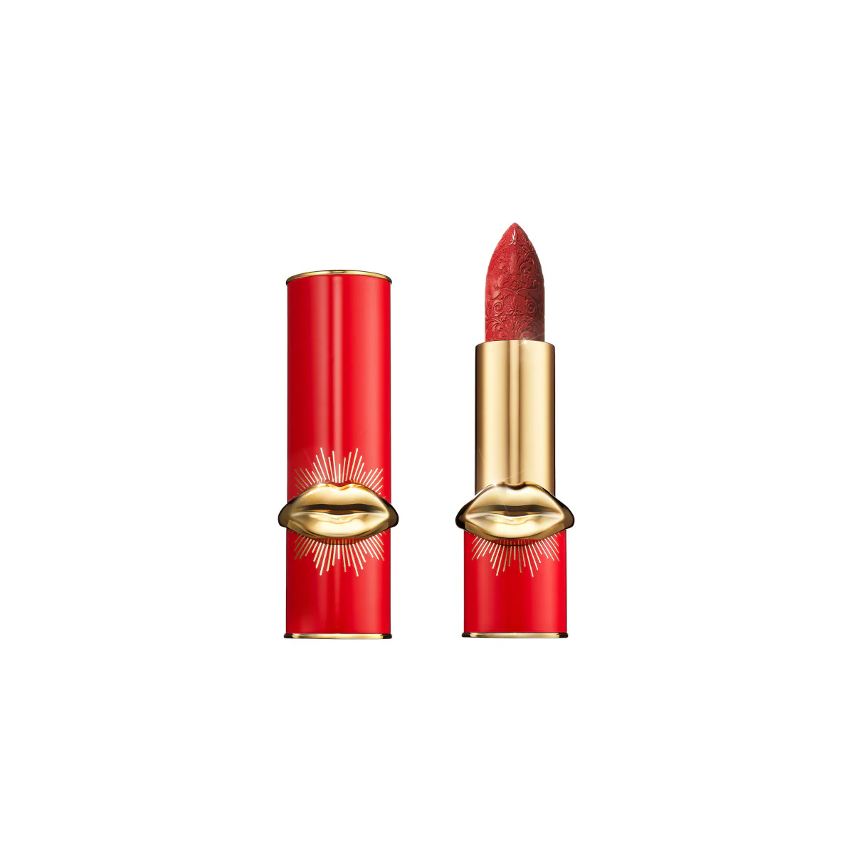 MatteTrance™ Lipstick - Image 235