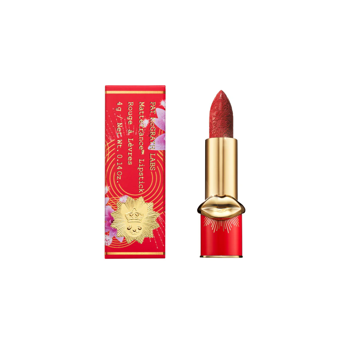 MatteTrance™ Lipstick - Image 236