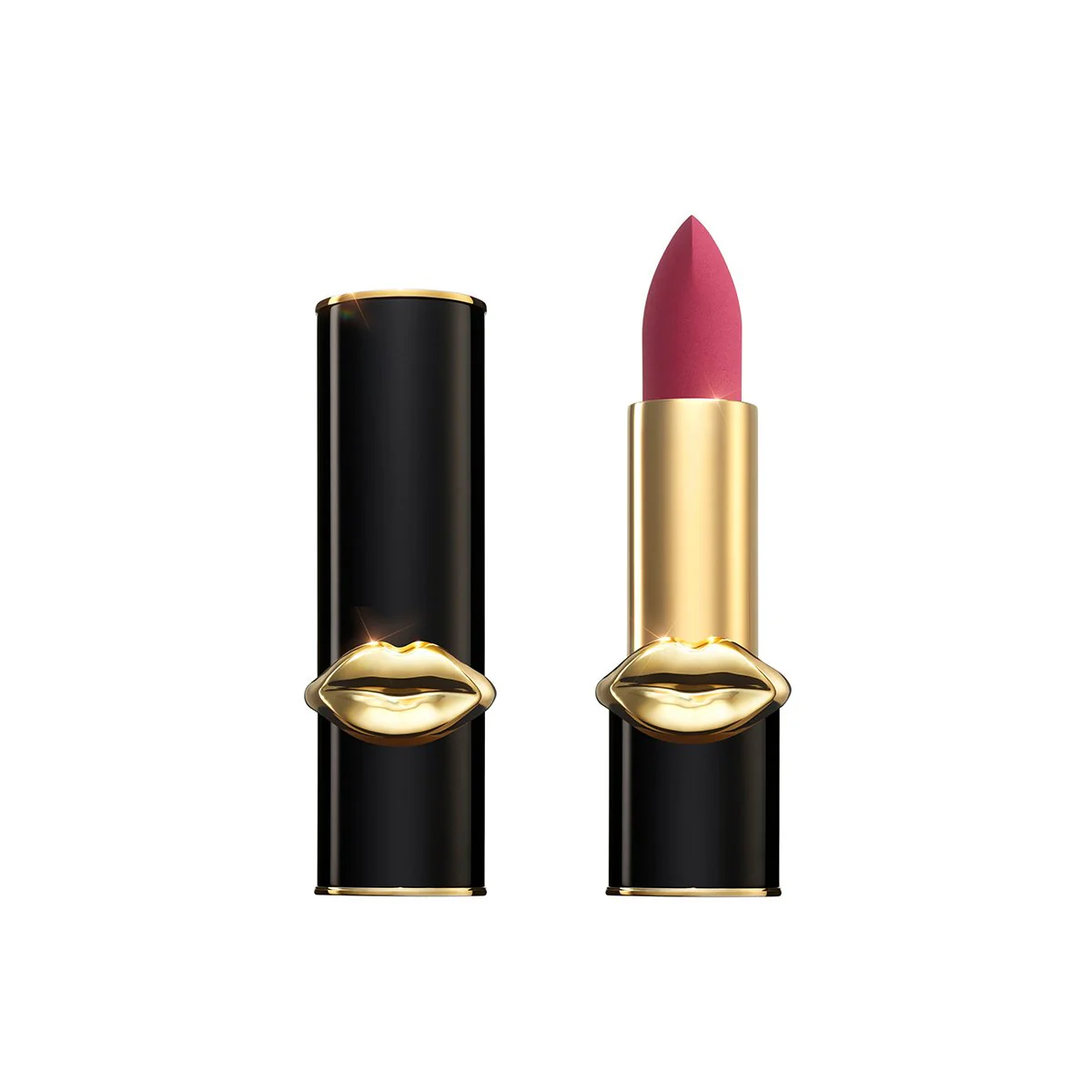 MatteTrance™ Lipstick - Image 24