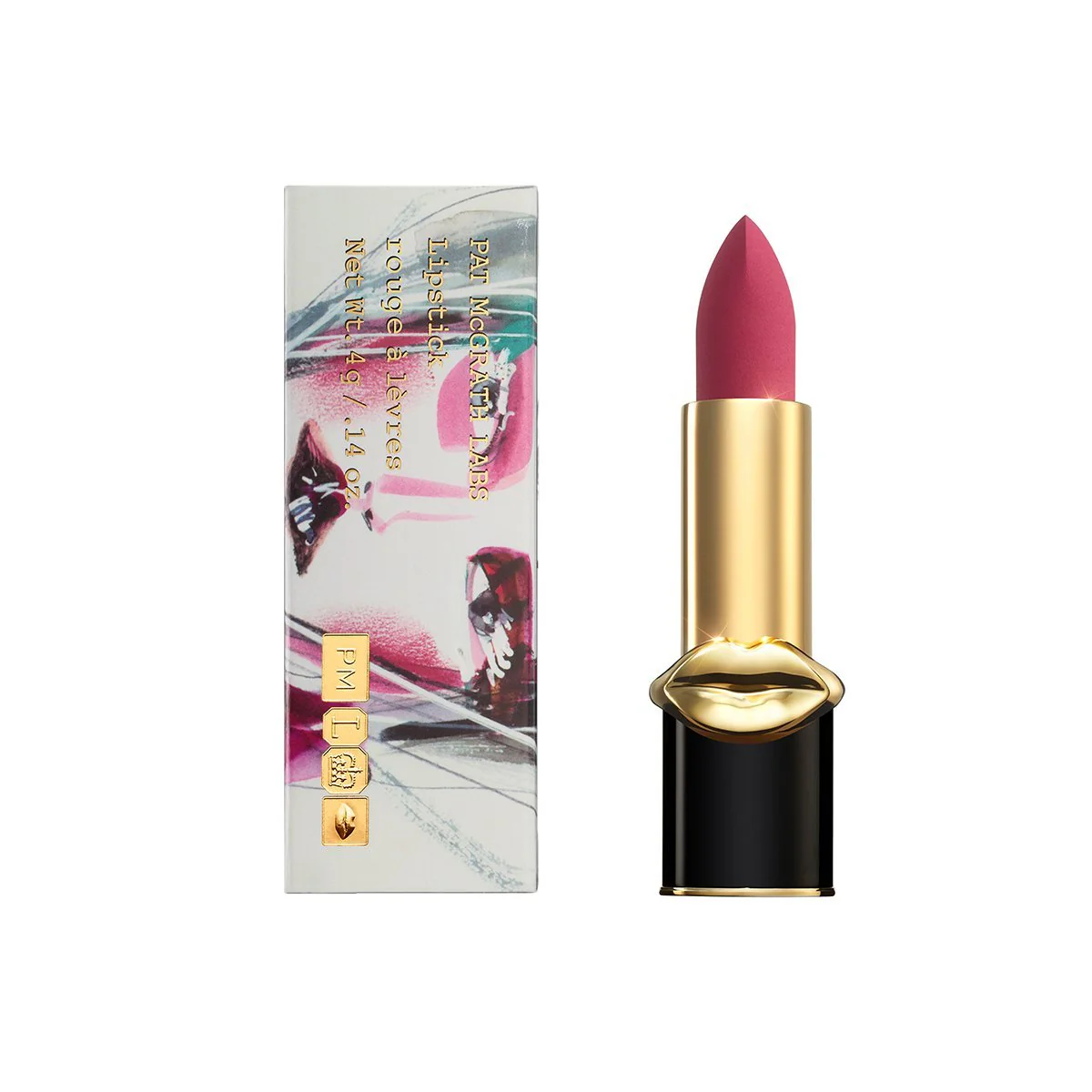 MatteTrance™ Lipstick - Image 25