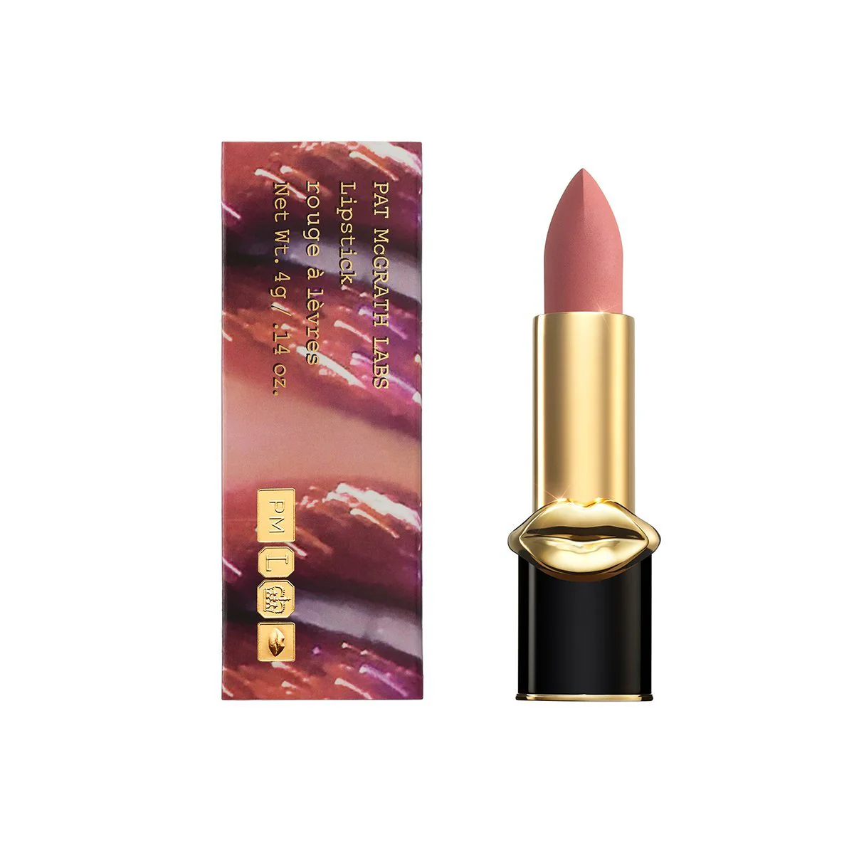 MatteTrance™ Lipstick - Image 27