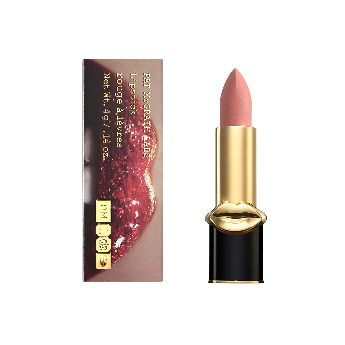 MatteTrance™ Lipstick - Image 29