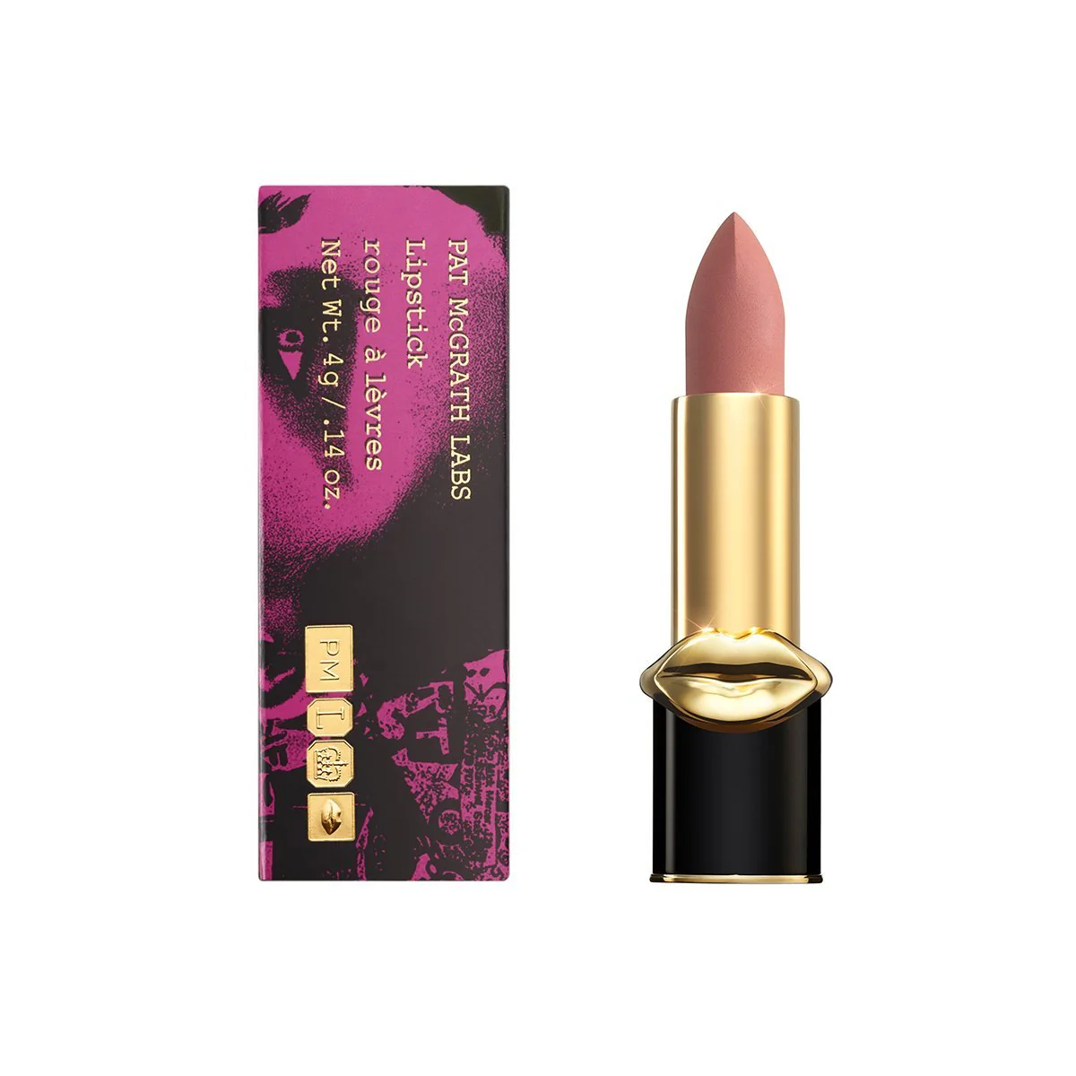 MatteTrance™ Lipstick - Image 31