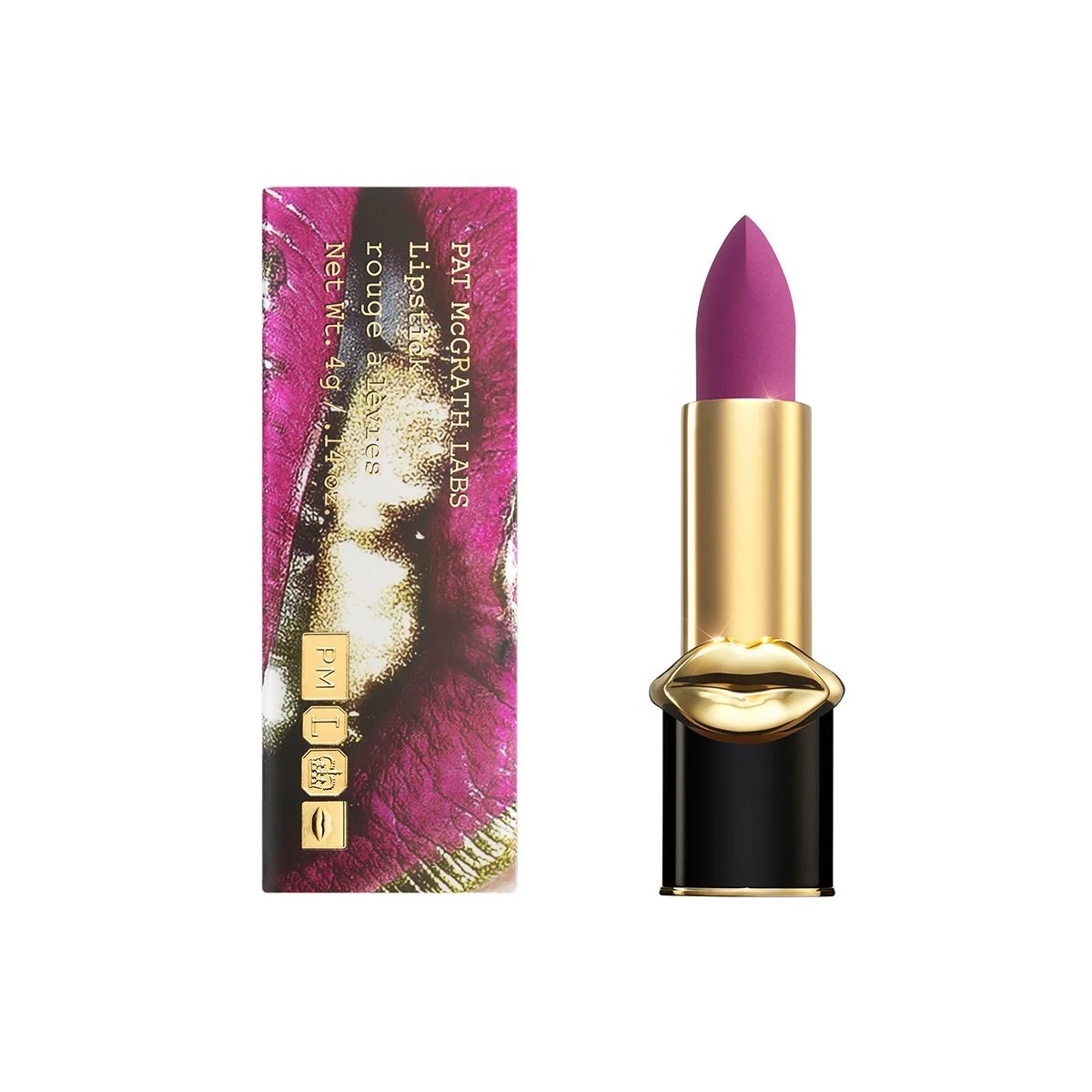 MatteTrance™ Lipstick - Image 33
