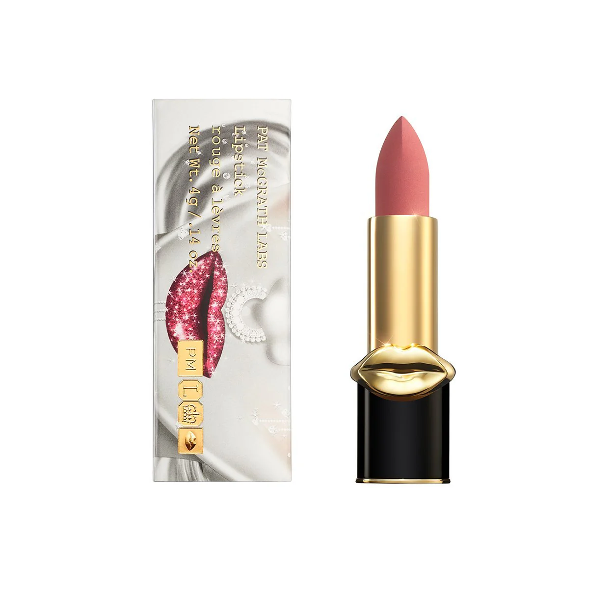 MatteTrance™ Lipstick - Image 35