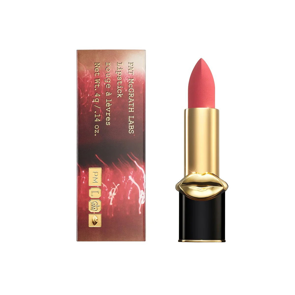 MatteTrance™ Lipstick - Image 37