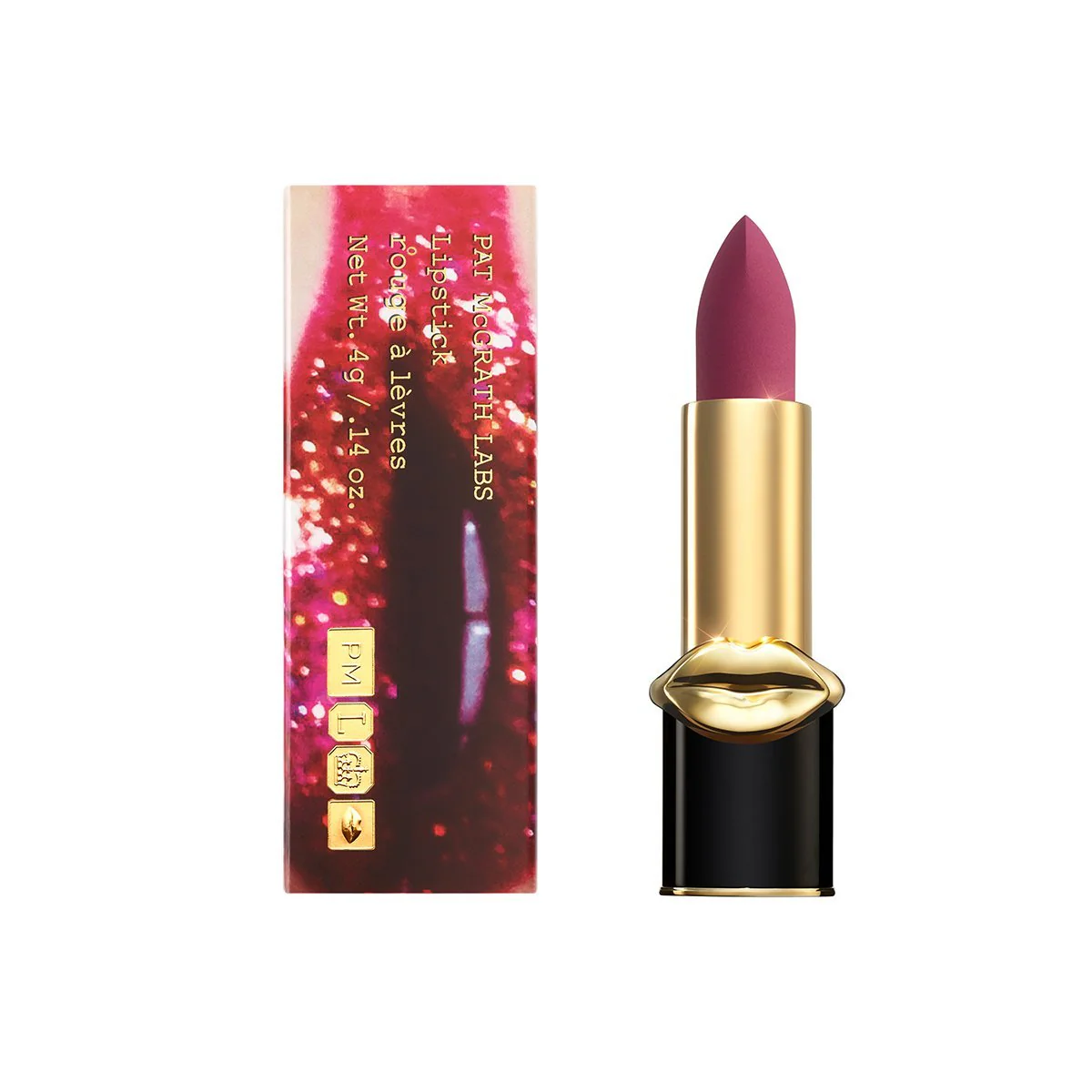 MatteTrance™ Lipstick - Image 39
