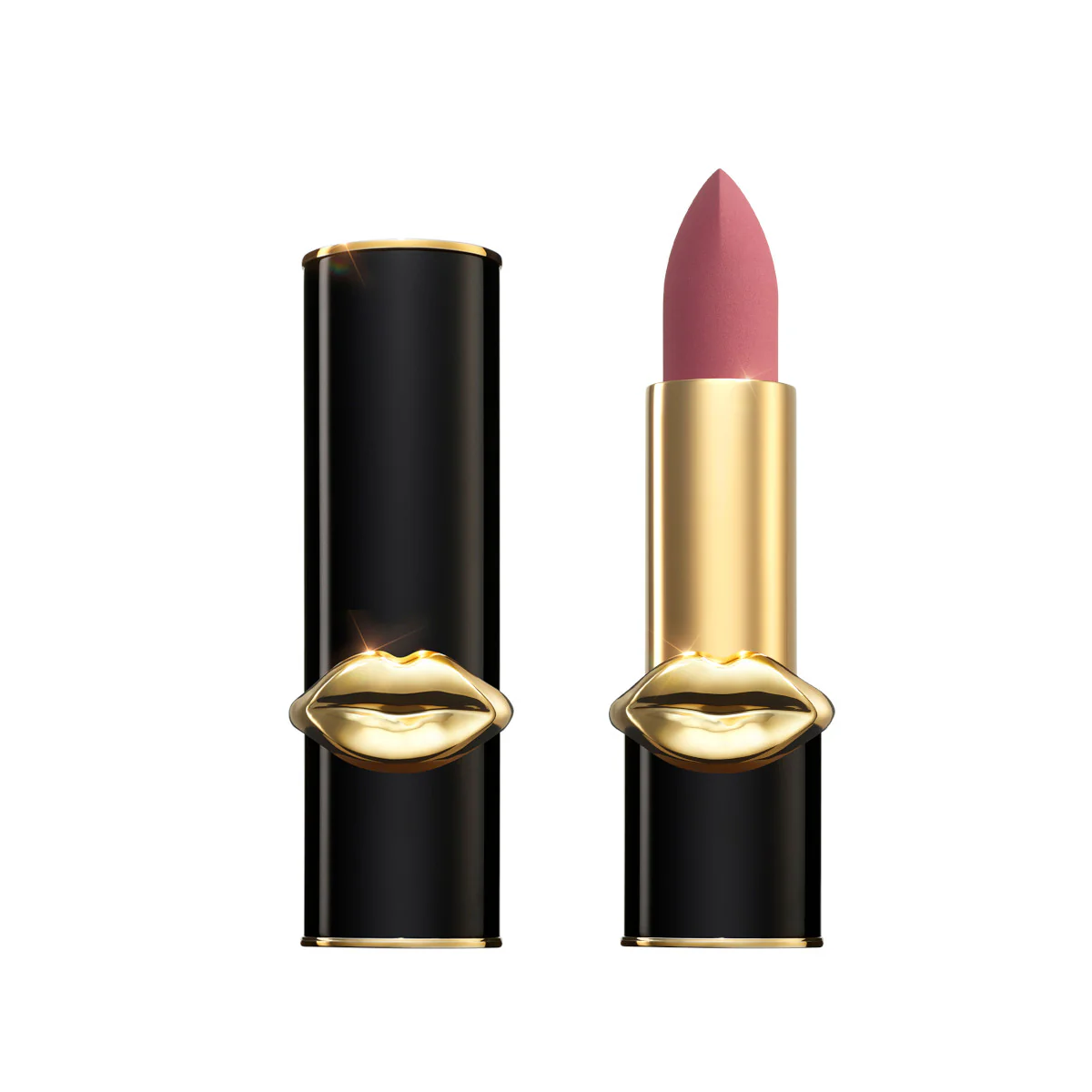 MatteTrance™ Lipstick - Image 4