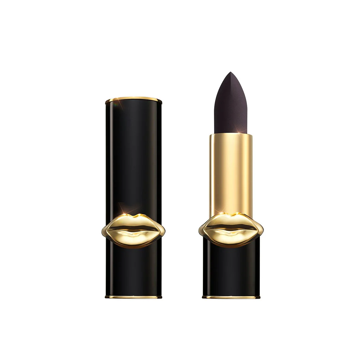 MatteTrance™ Lipstick - Image 40