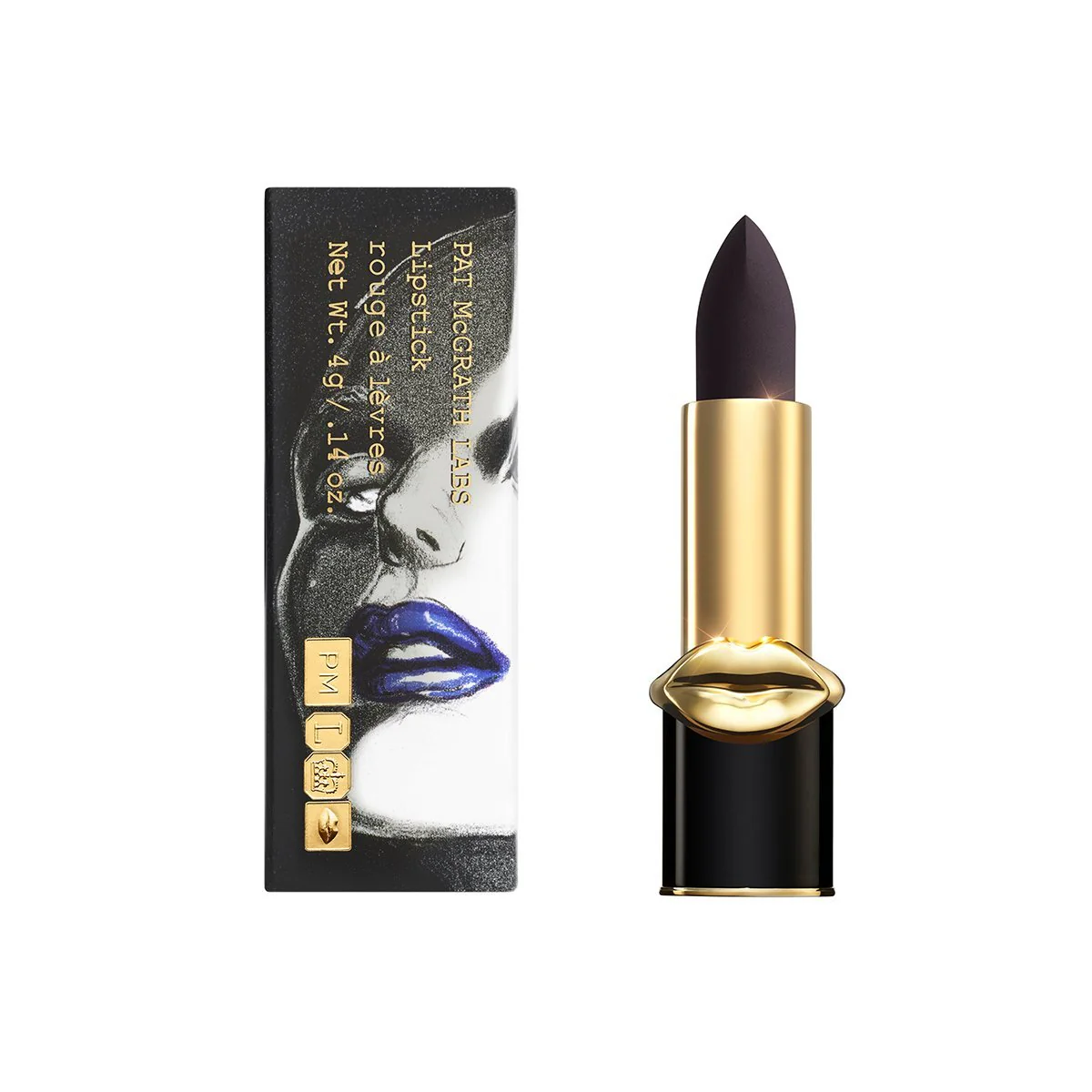 MatteTrance™ Lipstick - Image 41