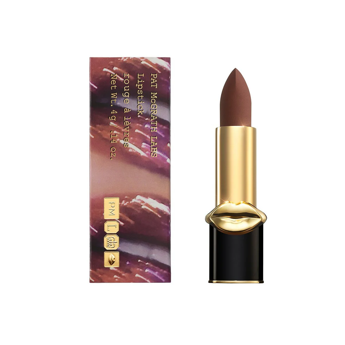 MatteTrance™ Lipstick - Image 43