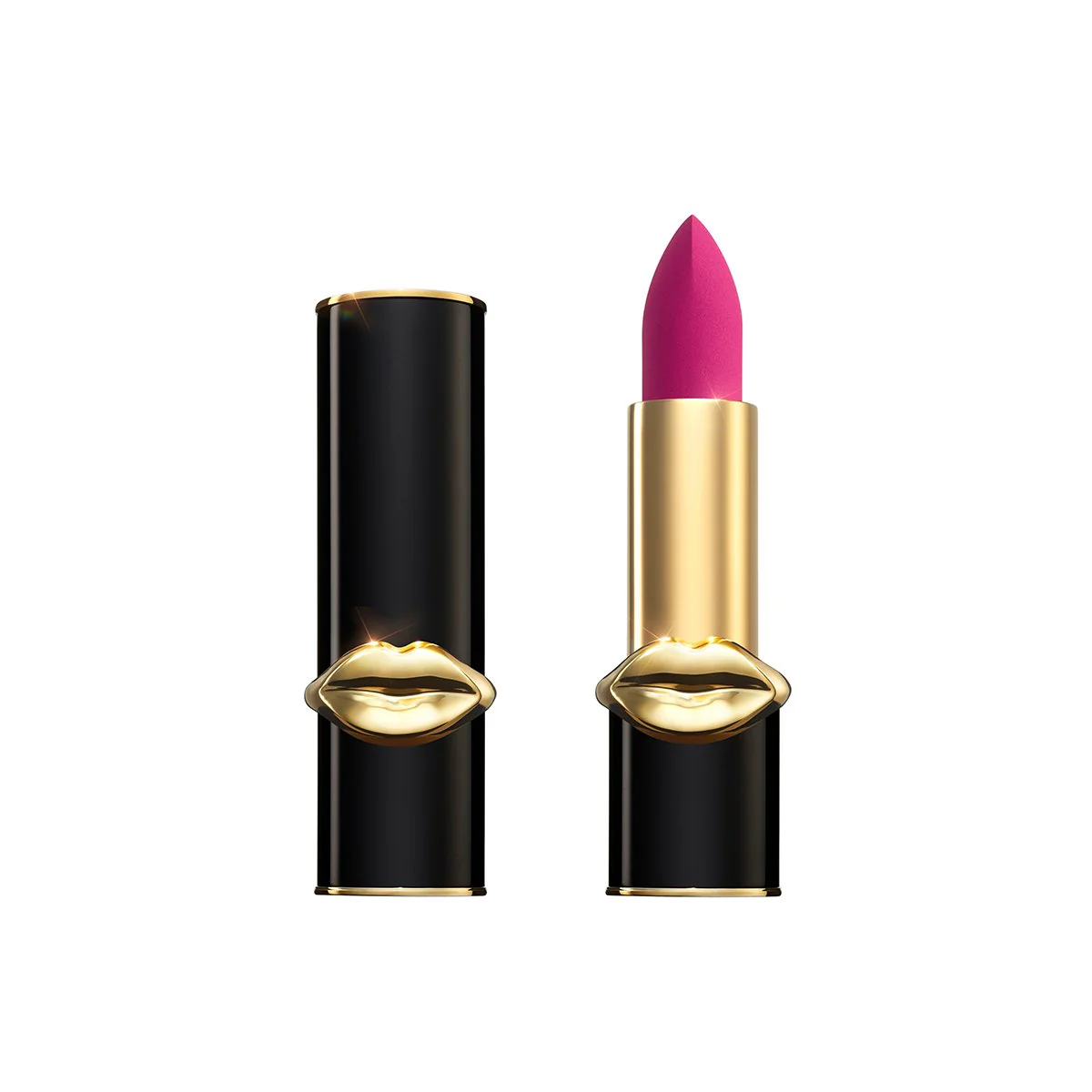 MatteTrance™ Lipstick - Image 44