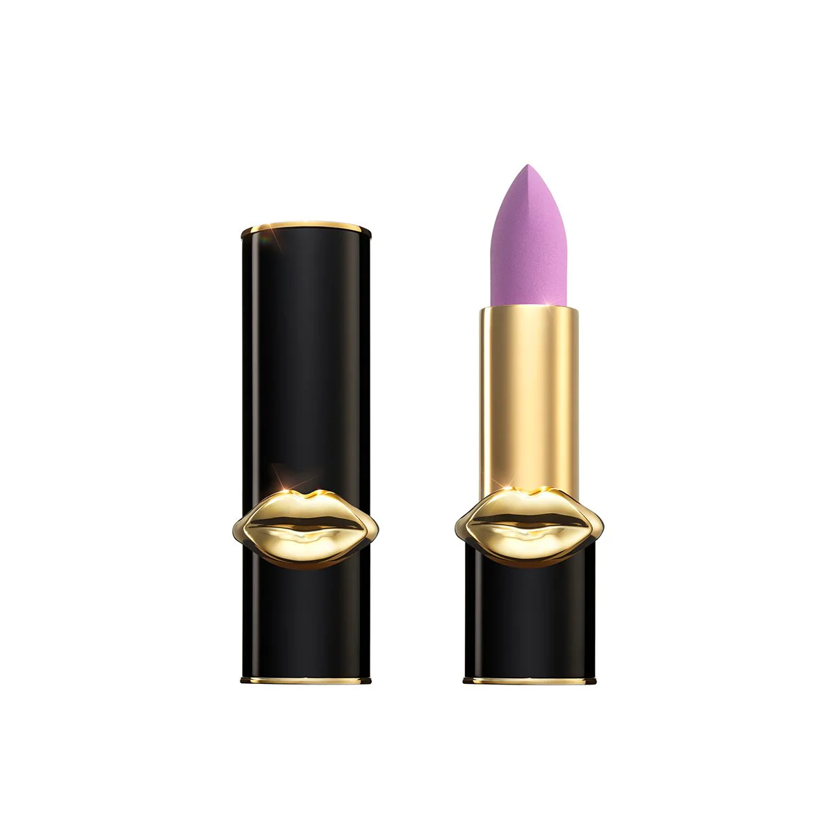 MatteTrance™ Lipstick - Image 46