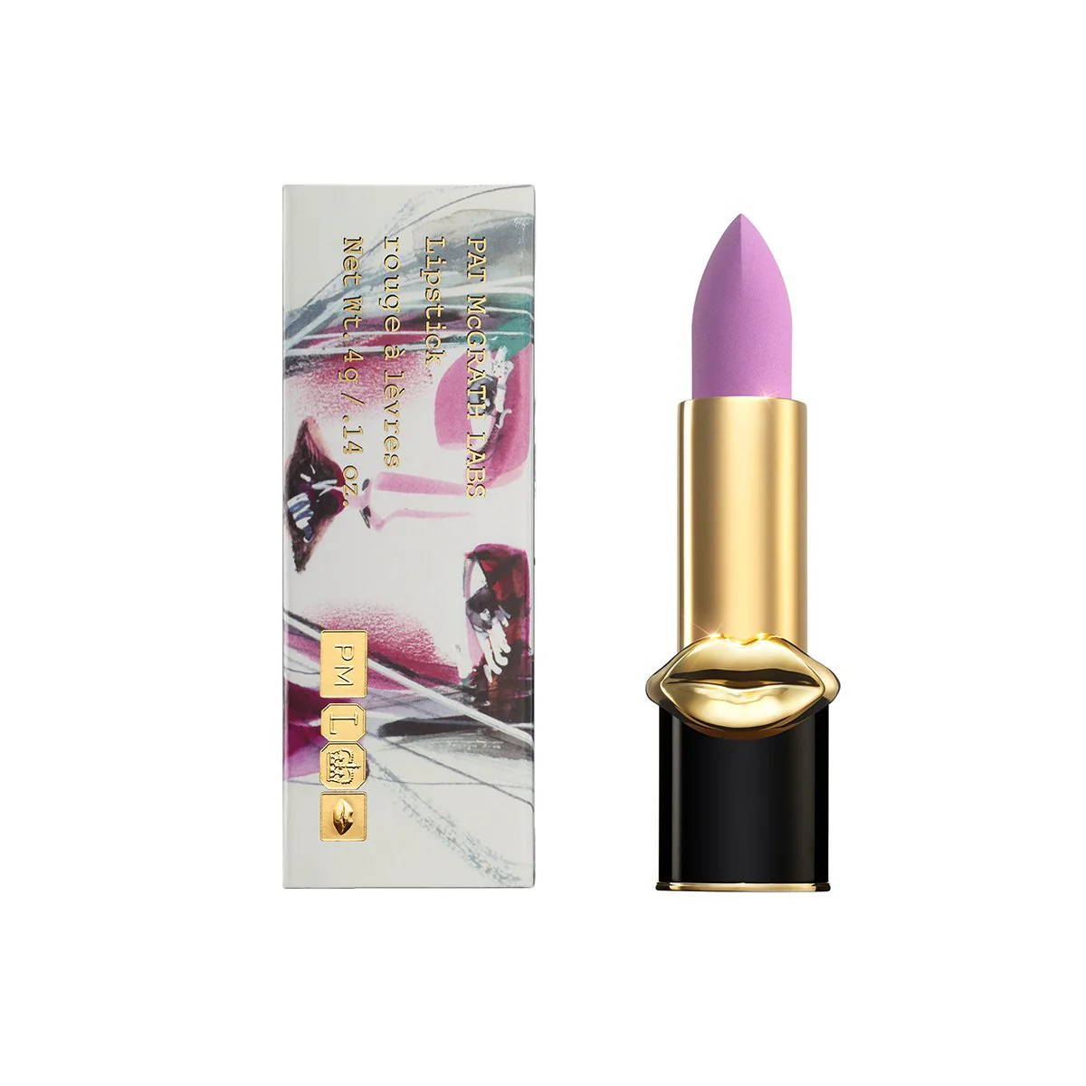 MatteTrance™ Lipstick - Image 47