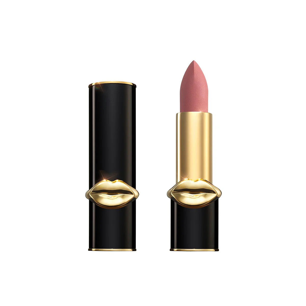 MatteTrance™ Lipstick - Image 48