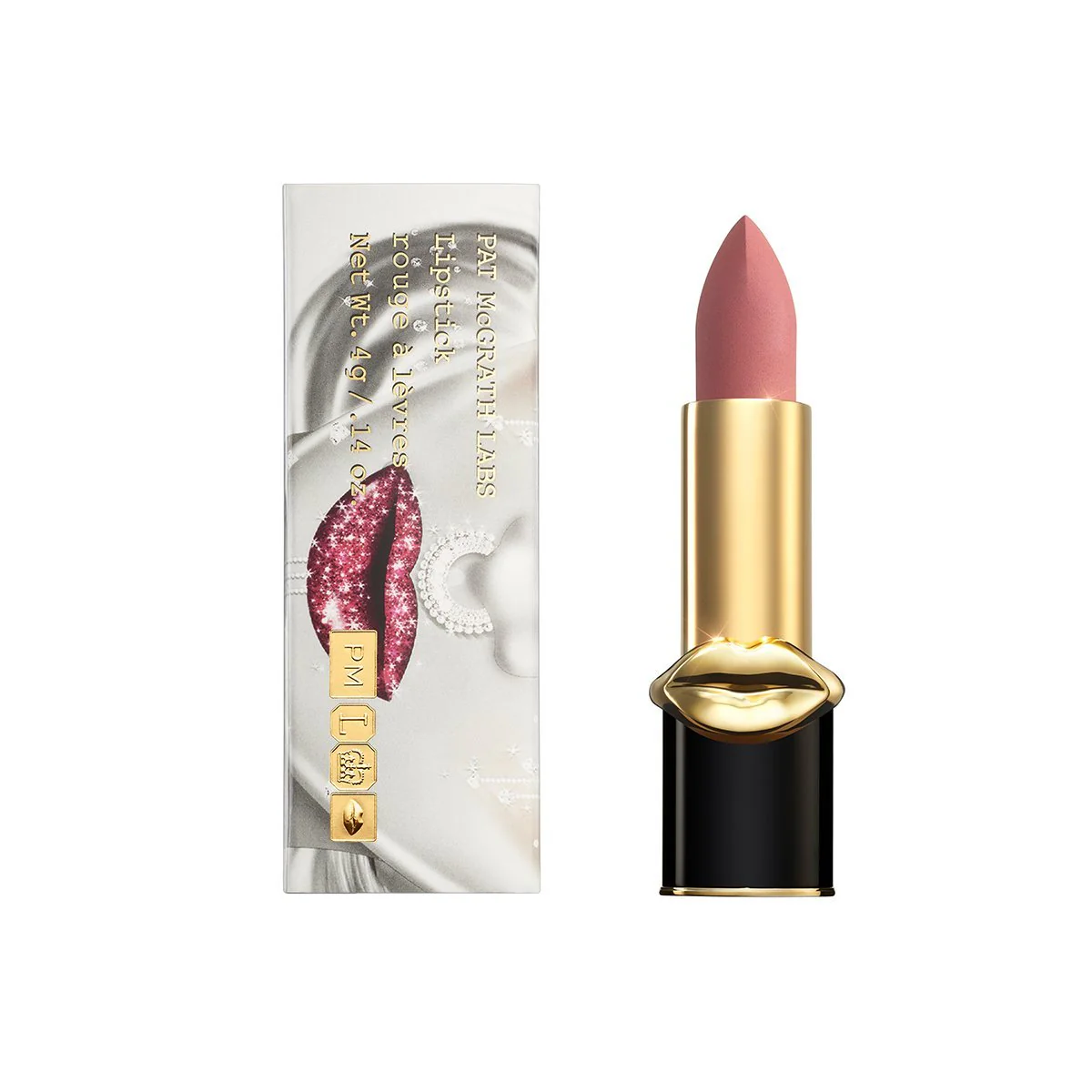MatteTrance™ Lipstick - Image 49