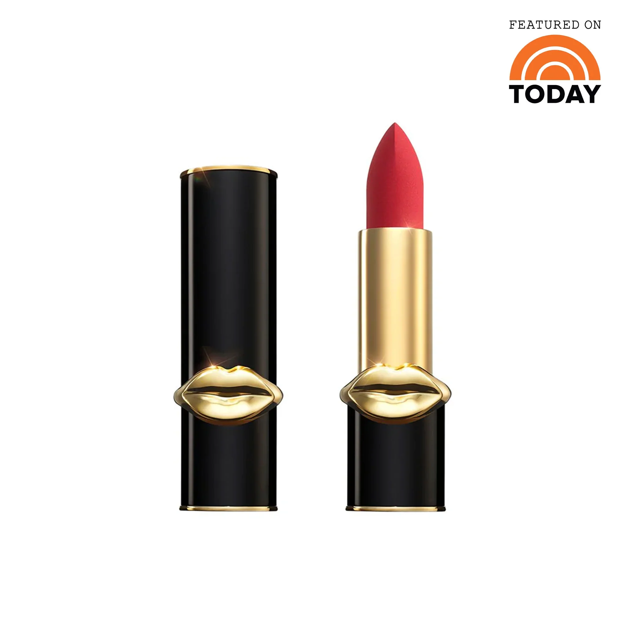 MatteTrance™ Lipstick - Image 54