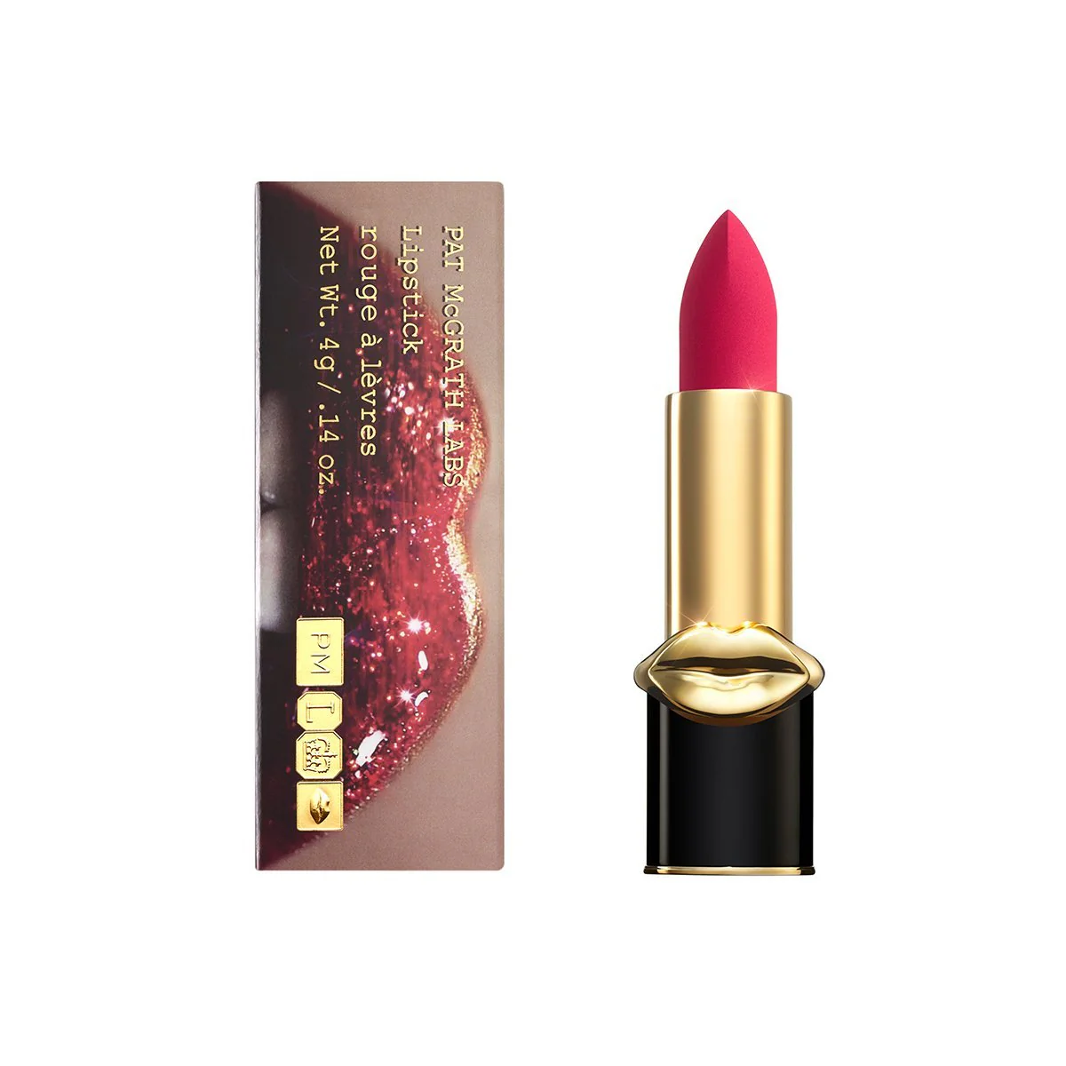 MatteTrance™ Lipstick - Image 59