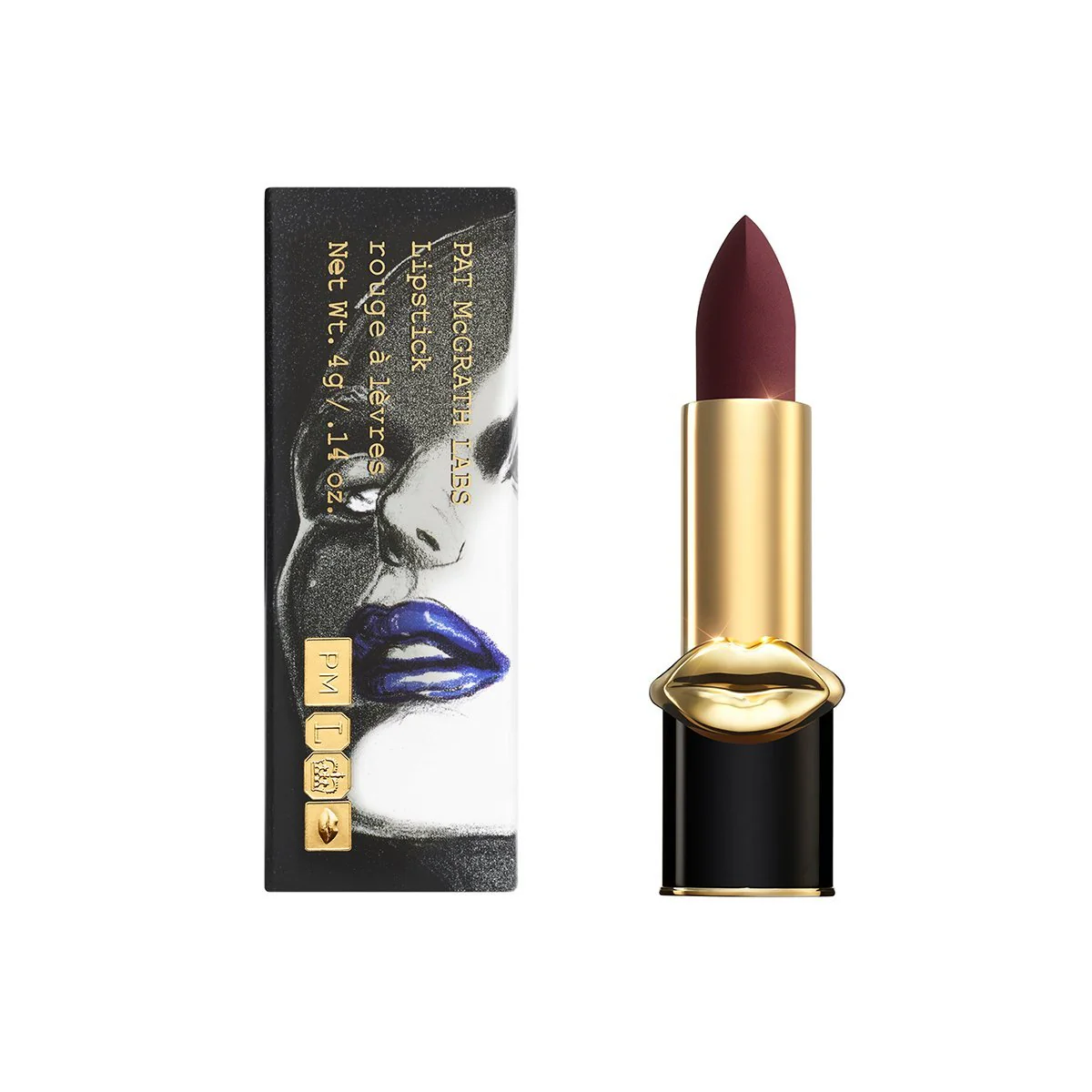 MatteTrance™ Lipstick - Image 61