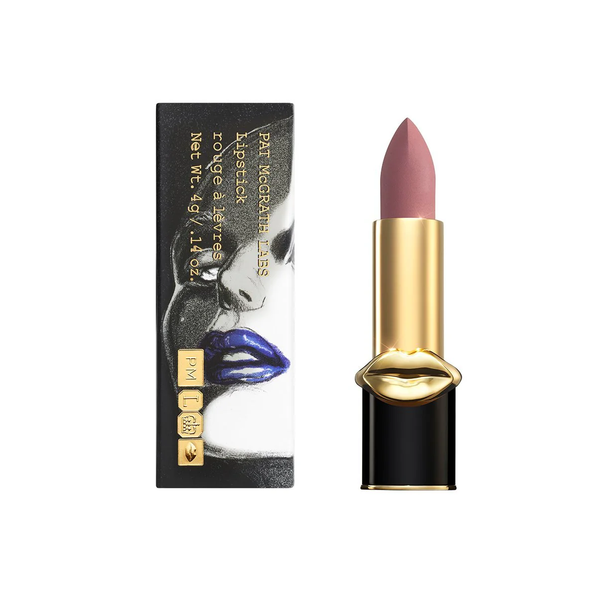 MatteTrance™ Lipstick - Image 63