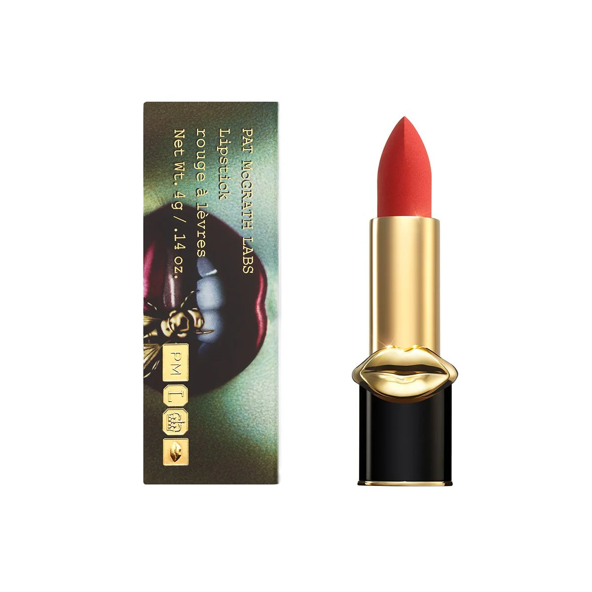 MatteTrance™ Lipstick - Image 65
