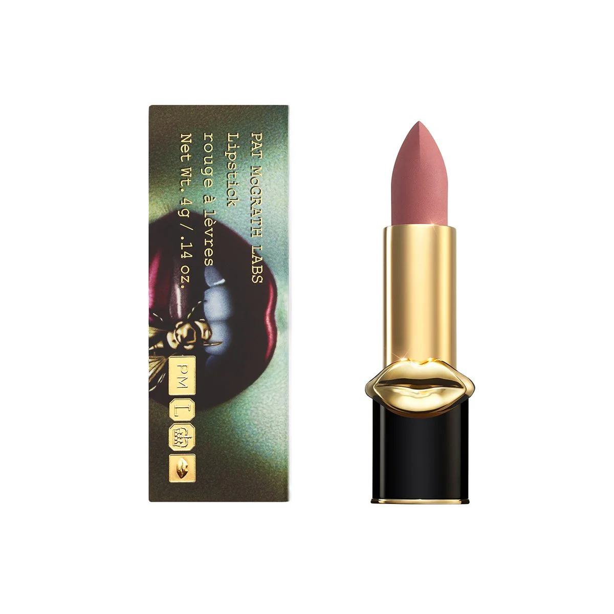 MatteTrance™ Lipstick - Image 68