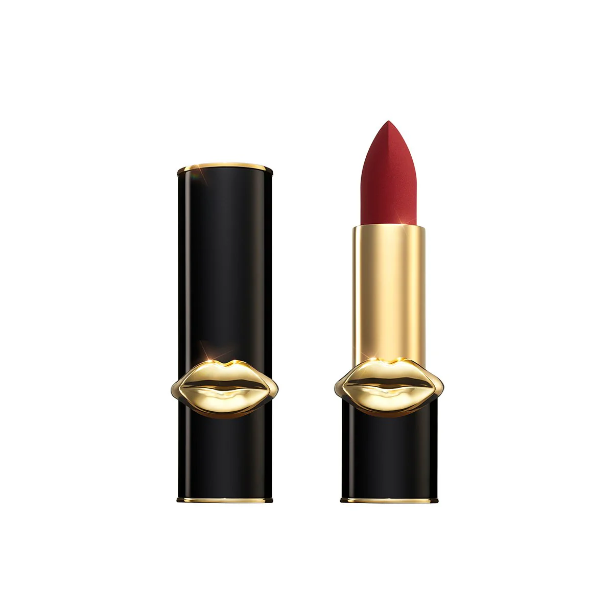 MatteTrance™ Lipstick - Image 73