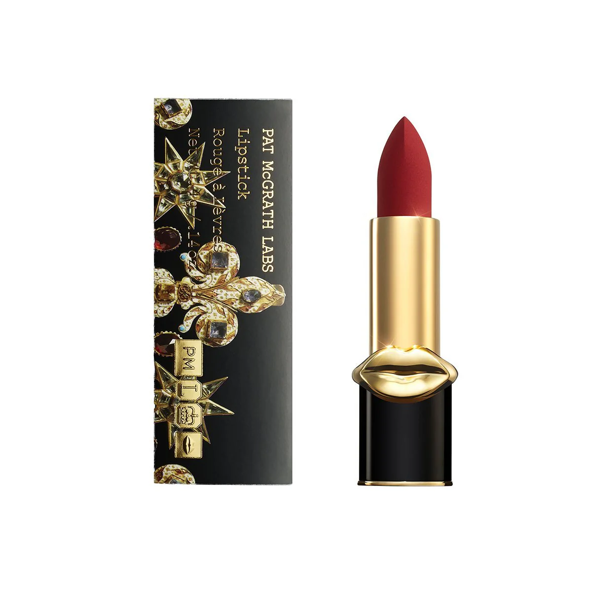 MatteTrance™ Lipstick - Image 74