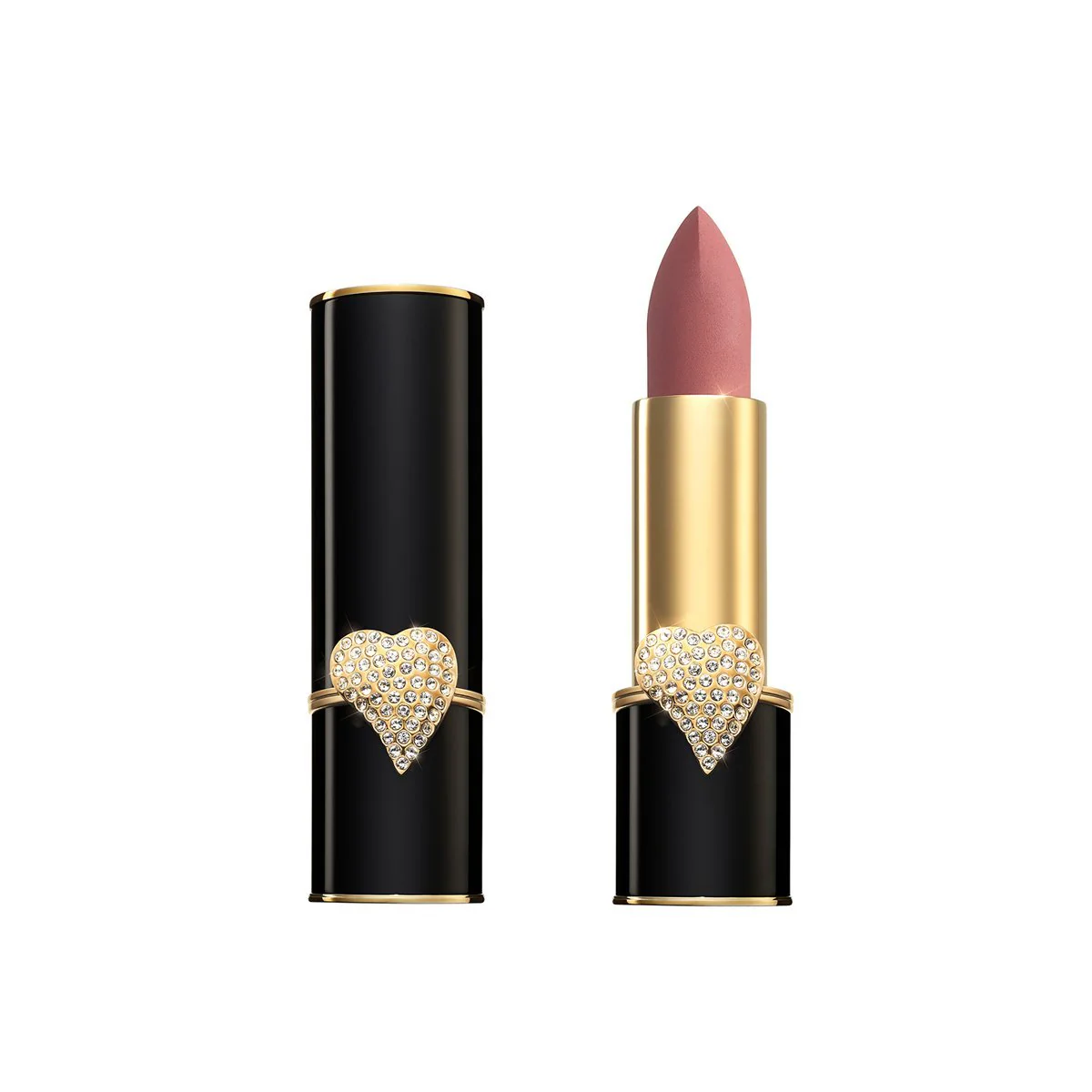 MatteTrance™ Lipstick - Image 8