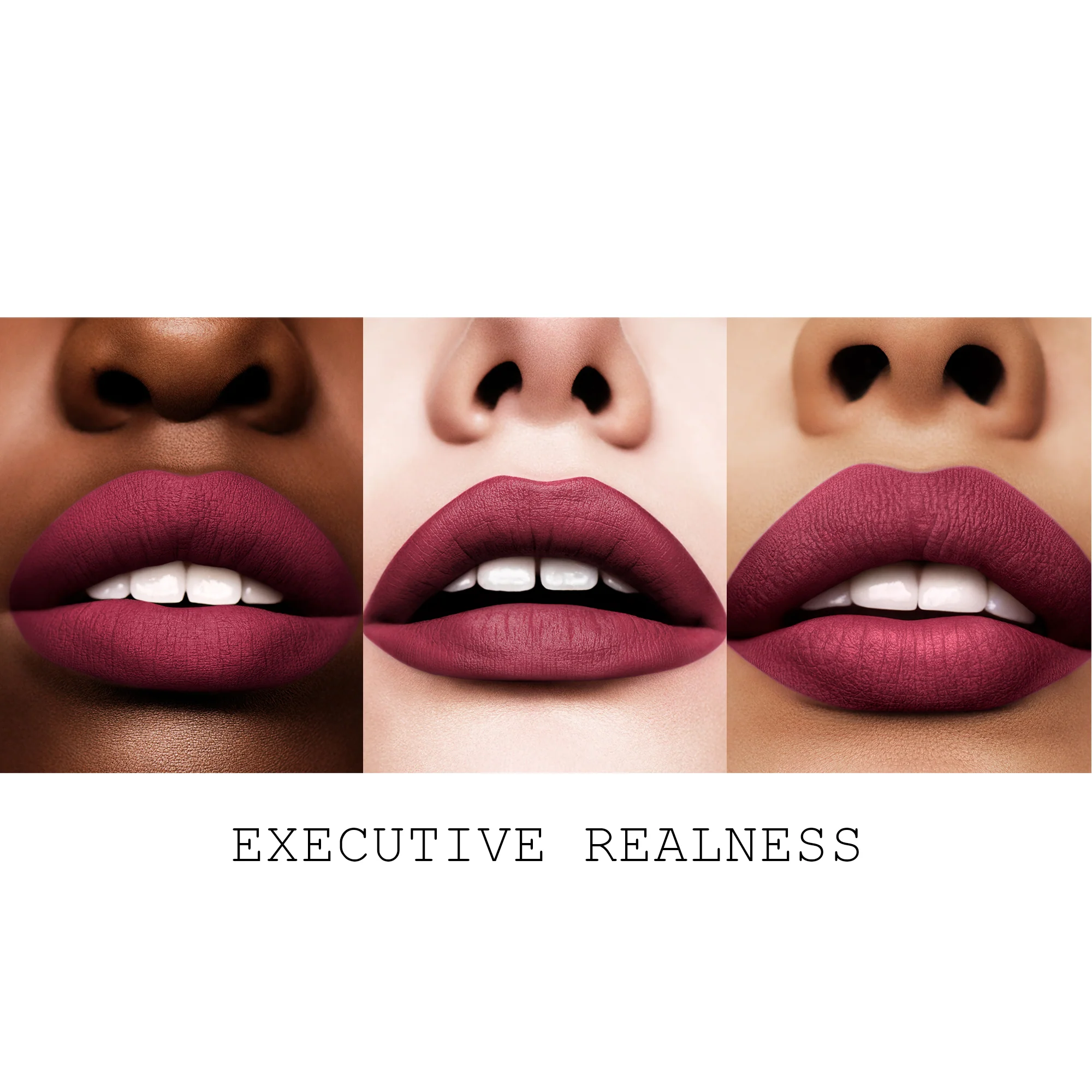 MatteTrance™ Lipstick Duo - Image 11