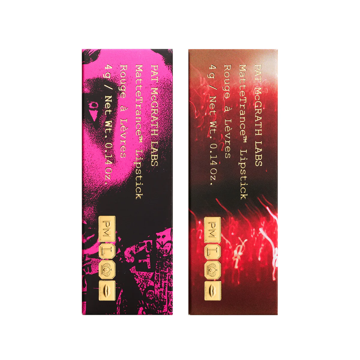 MatteTrance™ Lipstick Duo - Image 15