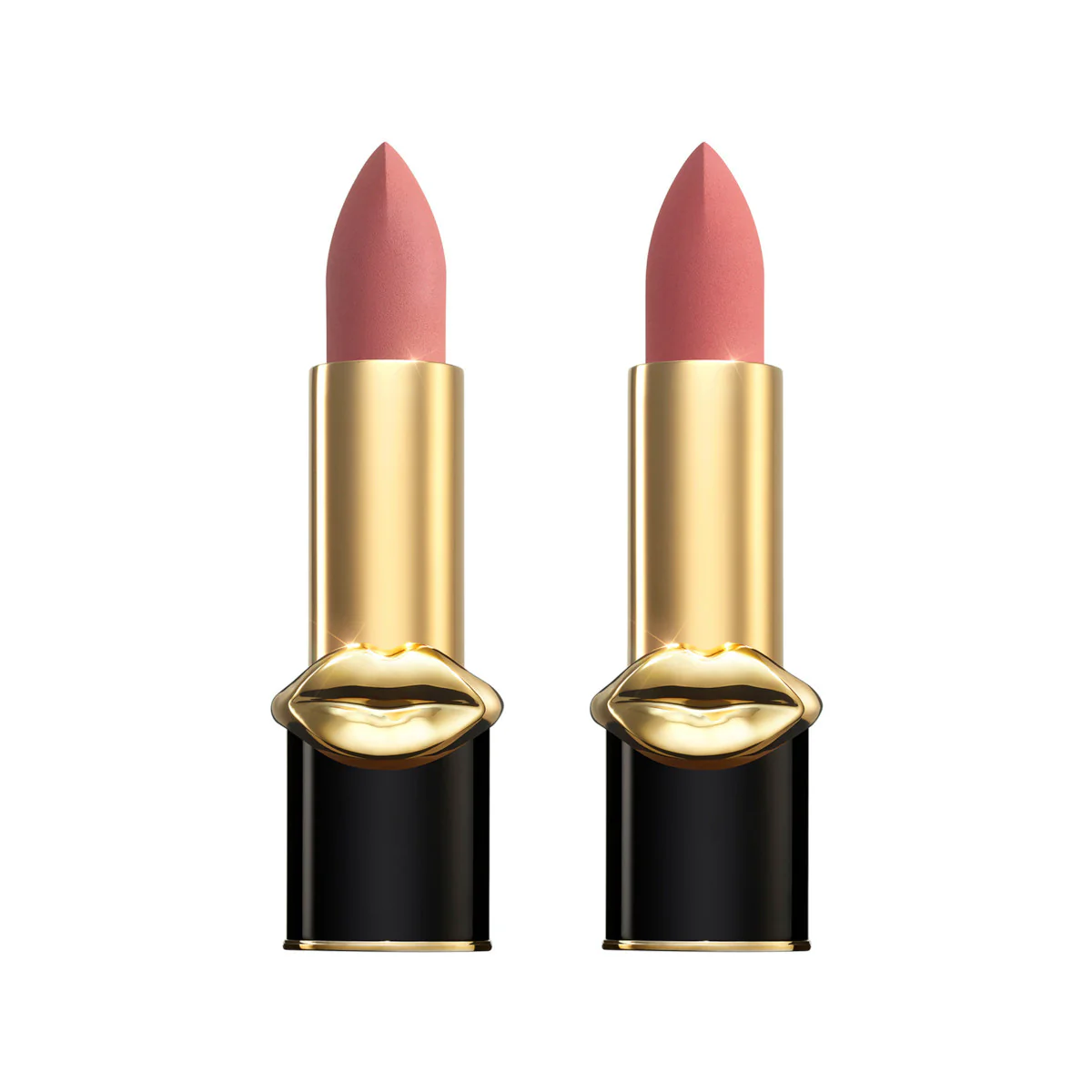 MatteTrance™ Lipstick Duo - Image 3