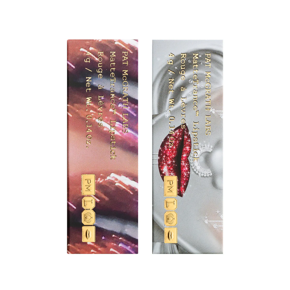 MatteTrance™ Lipstick Duo - Image 7