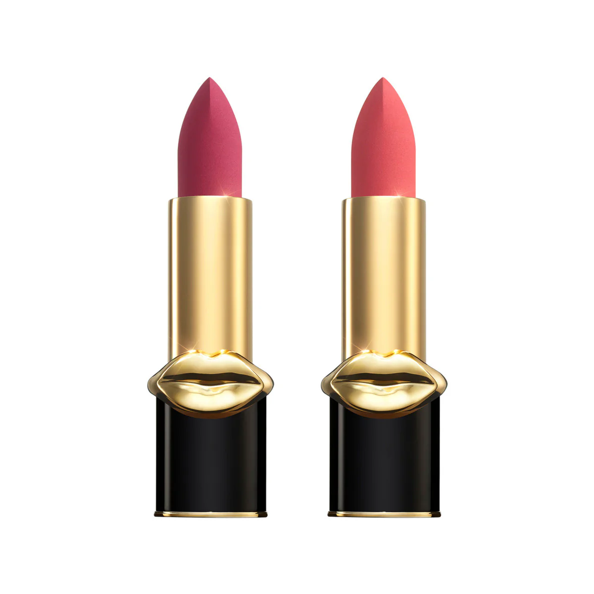 MatteTrance™ Lipstick Duo - Image 8