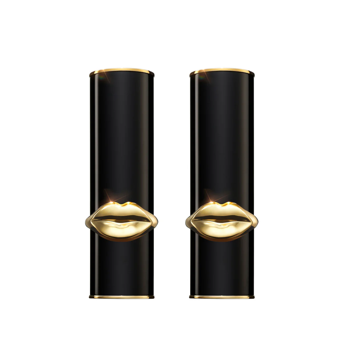 MatteTrance™ Lipstick Duo - Image 9