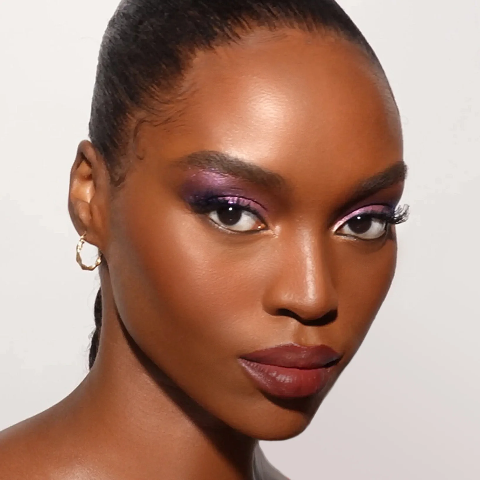 MatteTrance™ Lipstick Heart's Desire Edition - Image 10
