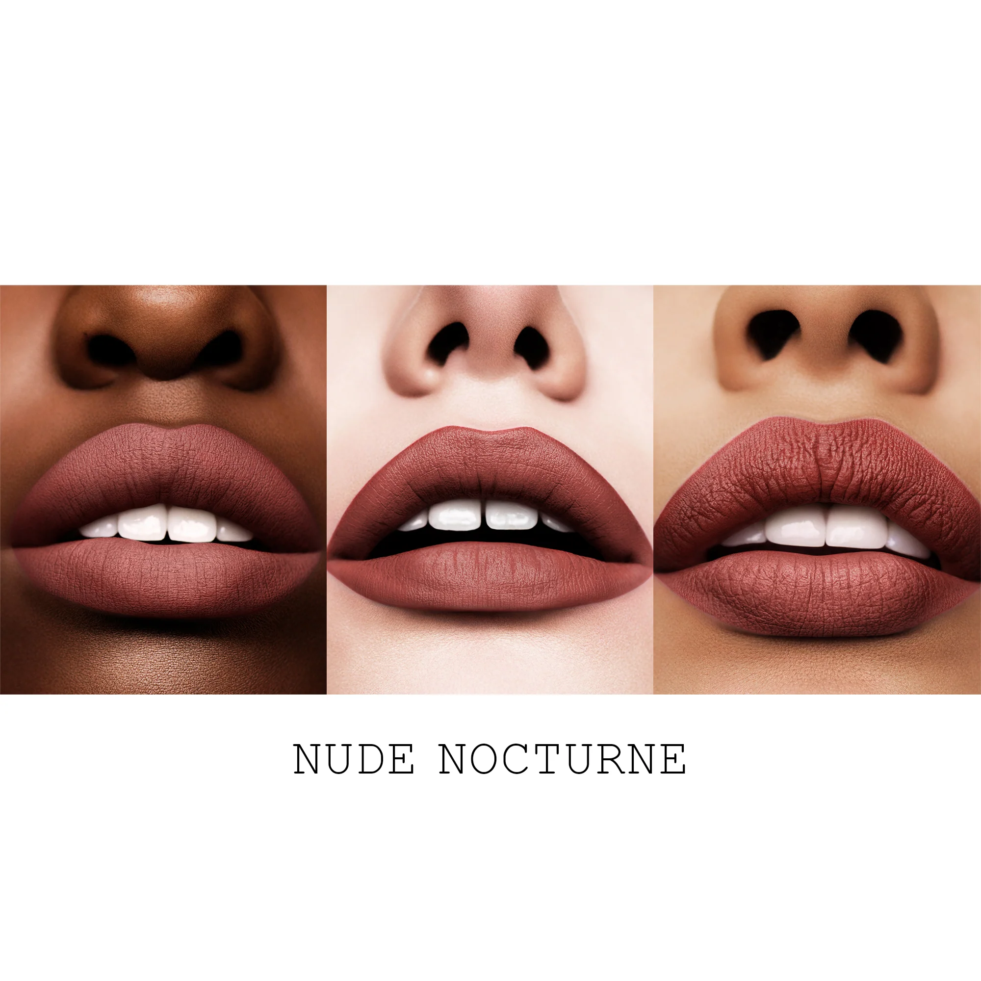 MatteTrance™ Lipstick Heart's Desire Edition - Image 12