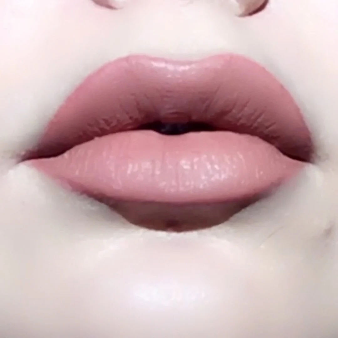 MatteTrance™ Lipstick Heart's Desire Edition - Image 13