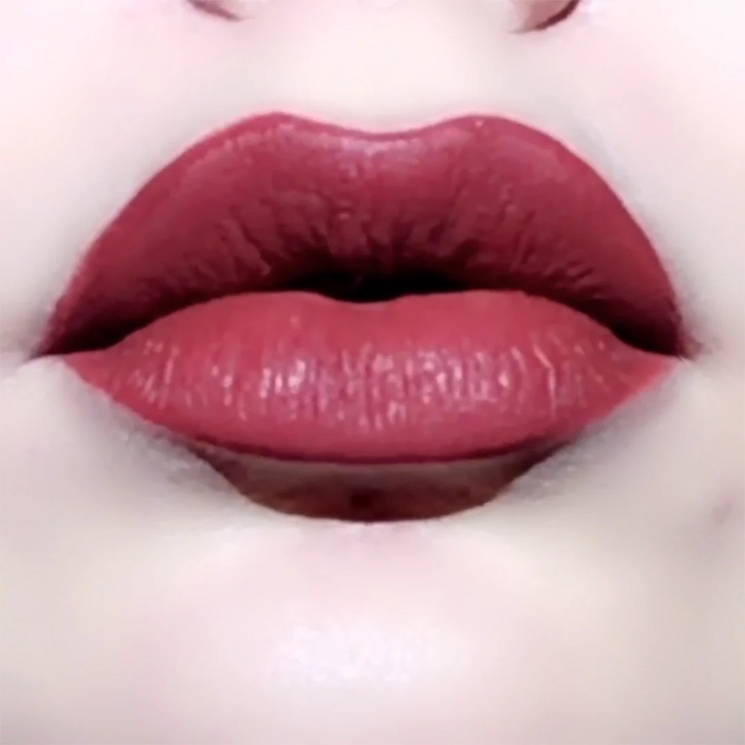 MatteTrance™ Lipstick Heart's Desire Edition - Image 14