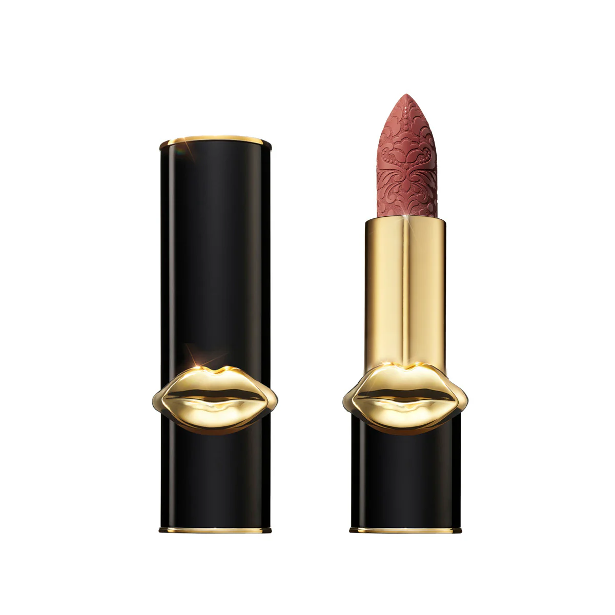 MatteTrance™ Lipstick Heart's Desire Edition - Image 7