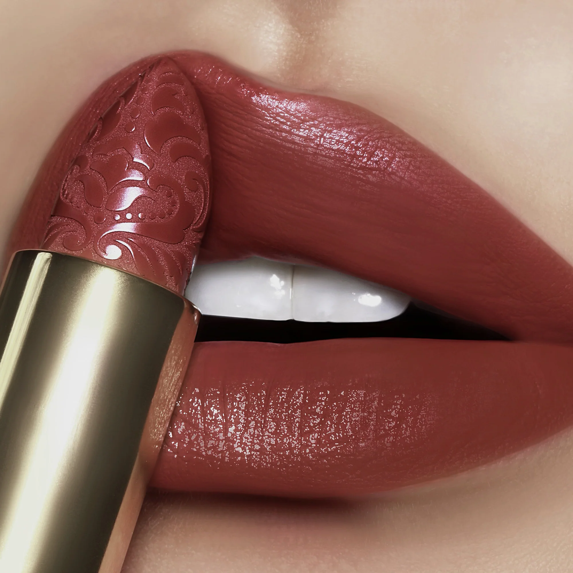 MatteTrance™ Lipstick Heart's Desire Edition - Image 9