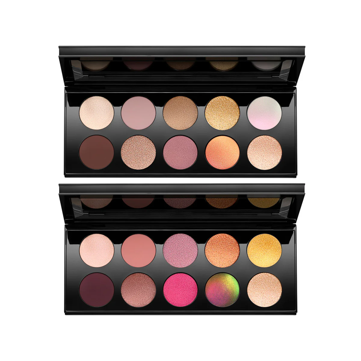 EYE BESTSELLERS